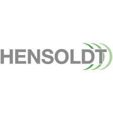 HENSOLDT Optronics GmbH